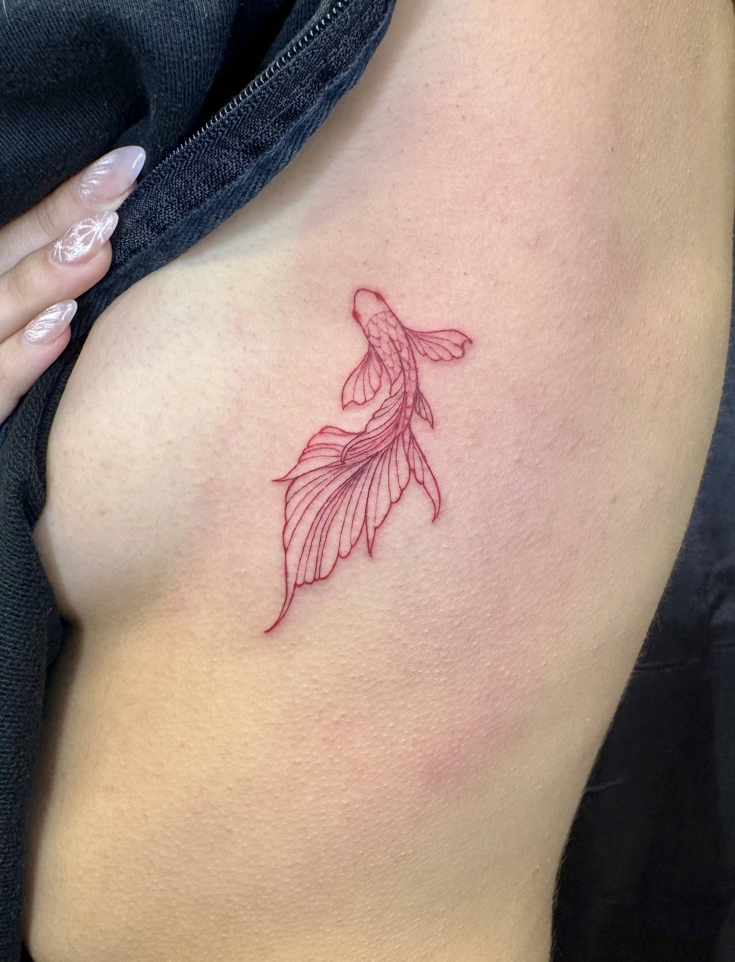 Cocoa and Orlando Fl Tattoo Shops | Best Tattoo Artists \u0026 Piercings, image size:2400x3138